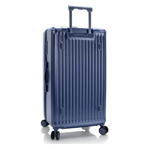  куфар HEYS LUXE L TRUNK НАВИЦИ 
