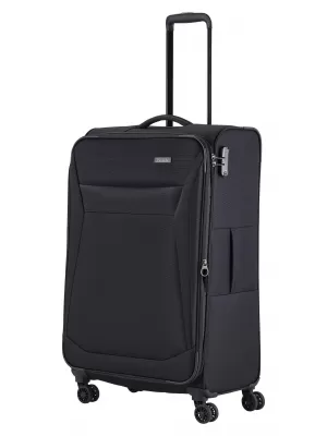 куфар TRAVELITE CHIOS L ЧЕРЕН