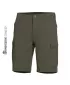 Шорти PENTAGON BDU 2.0 TROPIC SHORTS K05061 РЕЙНДЖЪРСКО ЗЕЛЕНО