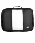 Организатор CABINZERO PACKING CUBE L ЧЕРЕН