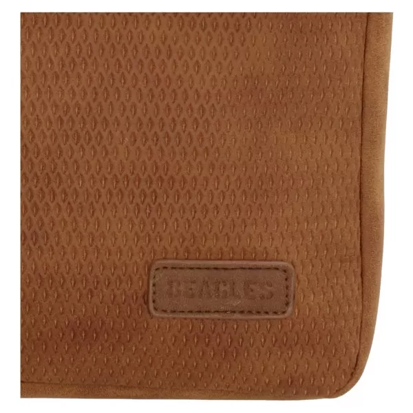  Чанта BEAGLES BRUNETE SHOULDER BAG 1,5 L РАКИЯ 
