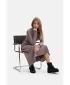 Рокля BEWEAR B299 КОКОС