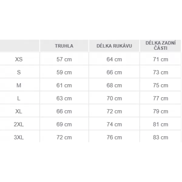  Парка PENTAGON LCP V2.0 PRIMALOFT PARKA K01007 ЧЕРЕН 