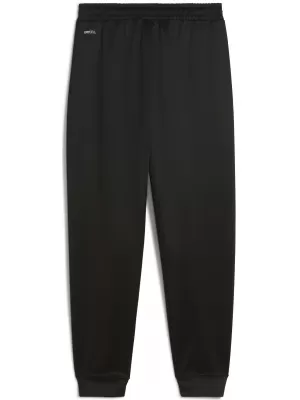 Асюта PUMA ACTIVE SPORTS GRAPHIC POLY PANTS B 52769301 PUMA BLACK