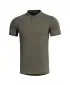 тениска PENTAGON ROMEO 2.0 HENLEY T-SHIRT K09050 КАФЯВО СИВО