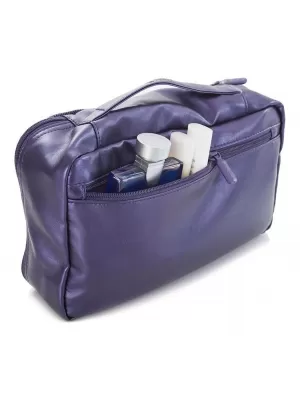 Комплект органайзери HEYS METALLIC PACKING CUBE 5PC НАВИЦИ
