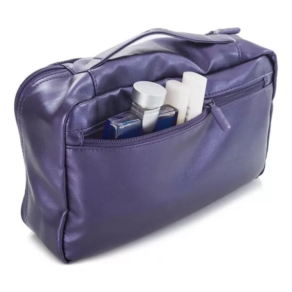  Комплект органайзери HEYS METALLIC PACKING CUBE 5PC НАВИЦИ 
