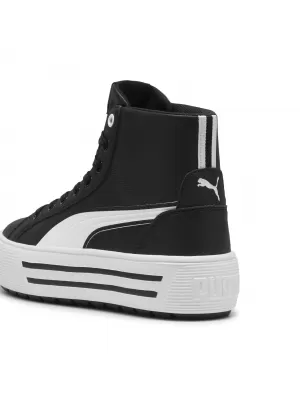 Дами PUMA KAIA 2.0 MID SL 39880602 PUMA BLACK/PUMA WHITE