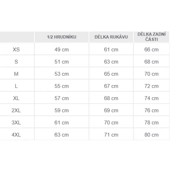  Суичър PENTAGON ARKOS FLEECE K08033 КЕСТЕНЯВО ЧЕРВЕНО 