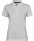Дамска тениска TEE JAYS | TJ 7001 БЯЛО