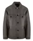 Мъжко яке URBAN CLASSICS TB7330 ЧЕРЕН