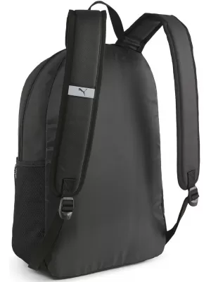 Чанта PUMA TEAMGOAL BACKPACK CORE 090238_01 PUMA BLACK
