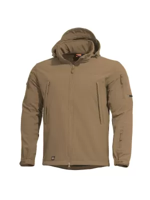 Яке PENTAGON ARTAXES K08011 КОЙОТ