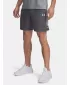 Мъжки шорти UNDER ARMOUR UA TECH UTILITY SHORTS 6005117-025 СИВО