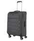 куфар TRAVELITE SKAII 4W M АНТРАЦИТ