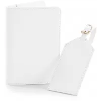 Бяло
