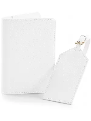 | BG 755 МЕКА БЯЛА BagBase