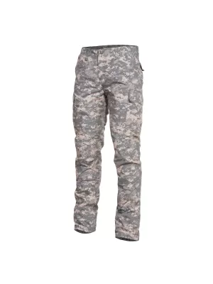 Панталони PENTAGON BDU 2.0 CAMO K05001 ДИГИТАЛЕН