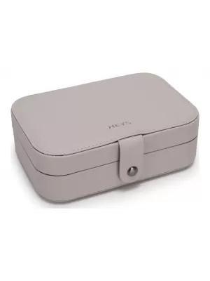 Кутия за бижута HEYS MINI JEWELRY CASE АТМОСФЕРА