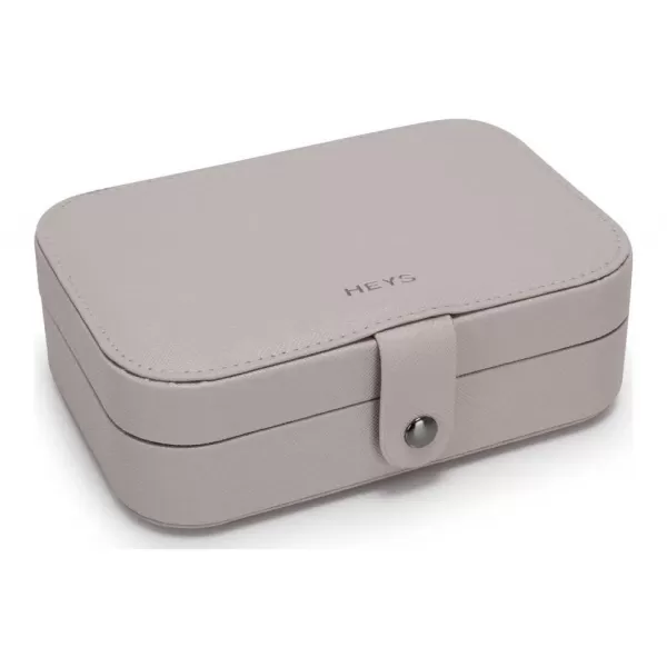  Кутия за бижута HEYS MINI JEWELRY CASE АТМОСФЕРА 