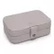 Кутия за бижута HEYS MINI JEWELRY CASE АТМОСФЕРА