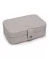 Кутия за бижута HEYS MINI JEWELRY CASE АТМОСФЕРА