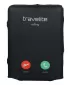 куфар TRAVELITE LUGGAGE COVER M ОБАЖДАНЕ