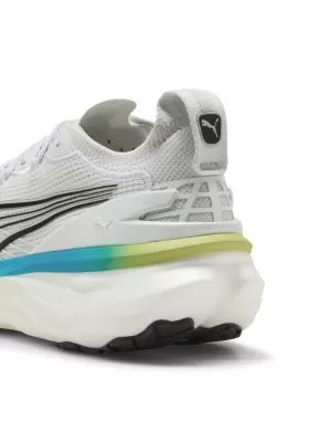 Ботуши PUMA FOREVERRUN NITRO 2 310109-19 PUMA WHITE/SPEED ​​BLUE