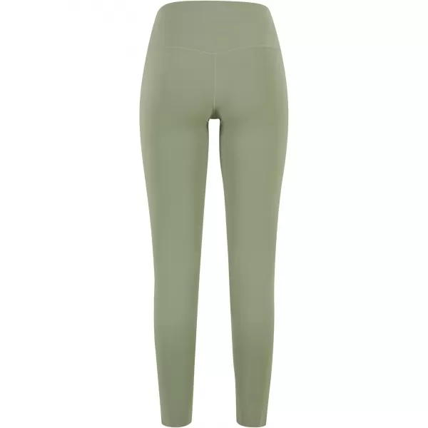  Дамски панталони URBAN CLASSICS TB7804 MATCHA GREEN 