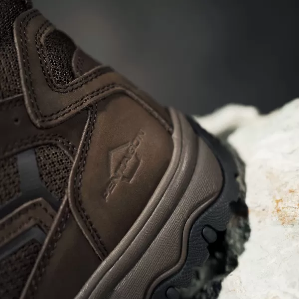 Ботуши PENTAGON SCORPION V2 NUBUCK 6 BOOTS K15049 ТЕРА КАФЯВО 
