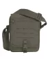 Чанта PENTAGON MESSENGER SHOULDER BAG K16087 КАФЯВО СИВО