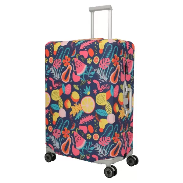  куфар TRAVELITE LUGGAGE COVER L ПЛОДОВЕ 