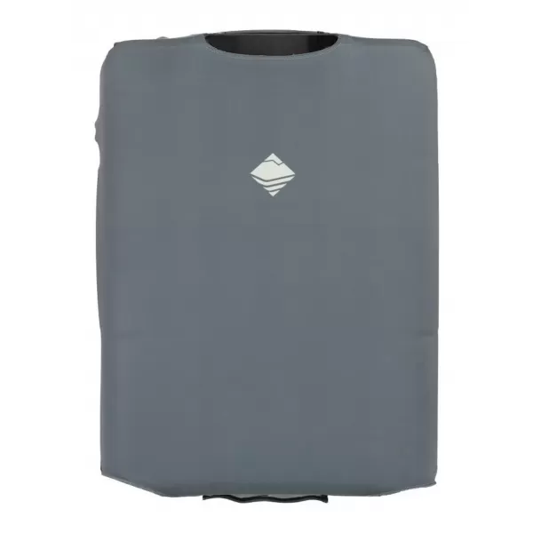  Покривало за куфар TRAVELITE LUGGAGE COVER M АНТРАЦИТ 