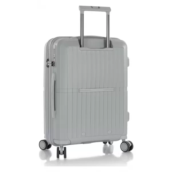  куфар HEYS AIRLITE S СИВО 