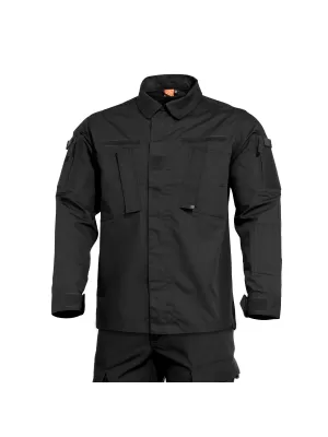 Яке PENTAGON ACU 2.0 SET K02012 ЧЕРЕН