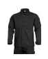 Яке PENTAGON ACU 2.0 SET K02012 ЧЕРЕН