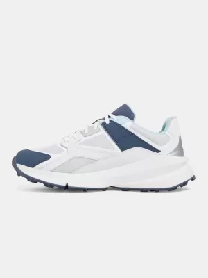 Ботуши UNDER ARMOUR UA FORGE 96 GOLF 3028922-102 БЯЛО