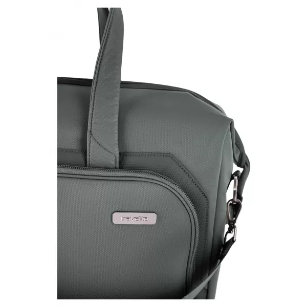  Чанта TRAVELITE PRIIMA WEEKENDER МАСЛИНА 