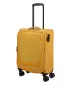 куфар TRAVELITE Umbria S Golden Glow ЗЛАТИСТ БЛЯСЪК