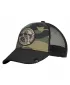 капачка PENTAGON ERA CAP INSTRUCTOR ZERO K13048 ГОРИСТА МЕСТНОСТ