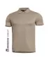 тениска PENTAGON ANASSA POLO K09017 КАКИ