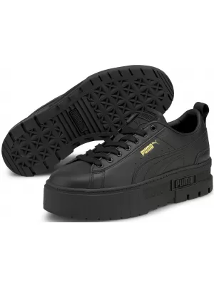 Дами PUMA MAYZE CLASSIC WNS 38420902 PUMA BLACK