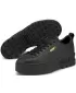 Дами PUMA MAYZE CLASSIC WNS 38420902 PUMA BLACK