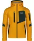 Мъжко софтшел яке NORDBLANC NBWSM8106 КЕХЛИБАР