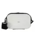 Чанта IMPACKT IP1 MINI CASE ПОЛЯРНО БЯЛО
