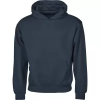 Сив