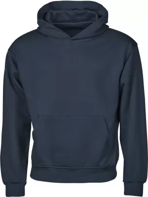 Унисекс суичър TEE JAYS | TJ 5162 INC