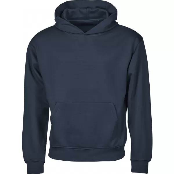  Унисекс суичър TEE JAYS | TJ 5162 INC 