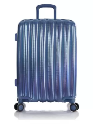 куфар HEYS ASTRO S,M,L СИНЬО