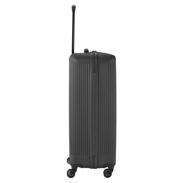  куфар TRAVELITE BALI L АНТРАЦИТ 